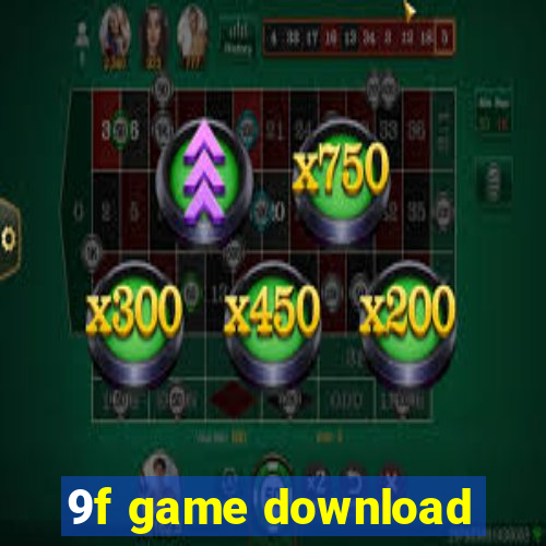 9f game download